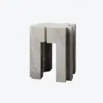 Los Tres Deseos Stool 2