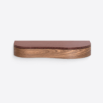 Lison Shelf
