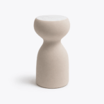 Zoë Side Table