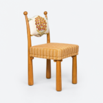 Hana Chaise Mawu