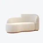 Colette Daybed