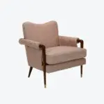 Olivia Armchair