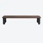 Table Basse Sunday 1