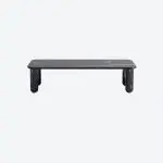 Table Basse Sunday 2
