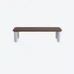 Table Basse Sunday 3