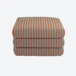 Pouf Wenceslas