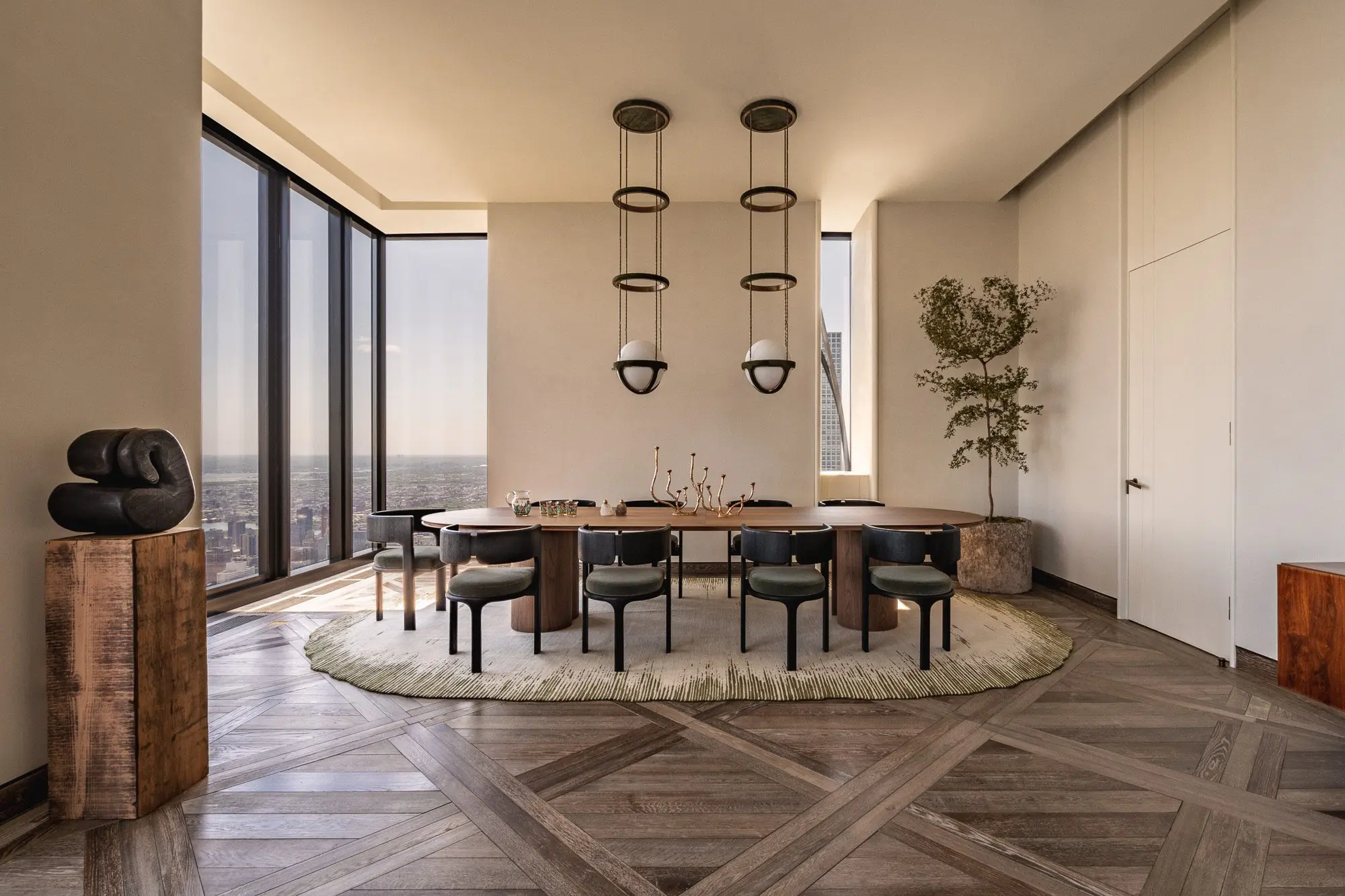 InvisibleCollection-Penthouse-BandaProperty-RodrigoRize-WEB-04