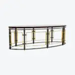 Julie Coffee Table