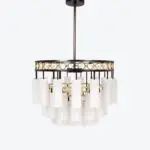 Peneloppa Chandelier