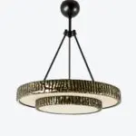 Rita Chandelier