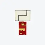 1K Table Lamp