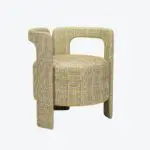 Pouf Tabados