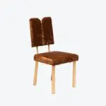 Panter Chair