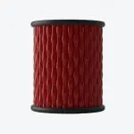 Channapatna Stool N°1/2