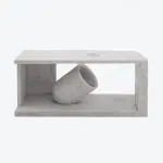 Table Oculus