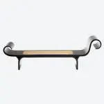 Banc Marquesa