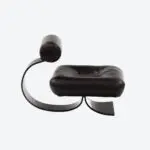Fauteuil Lounge Memorial
