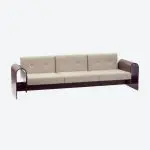 ON Sofa