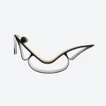 Rio Rocking Chair