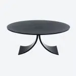 ON Round Table