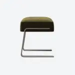 Victor Ottoman Khaki