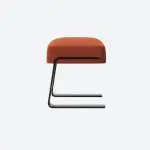 Victor Ottoman Brick