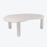 Table Basse Josie