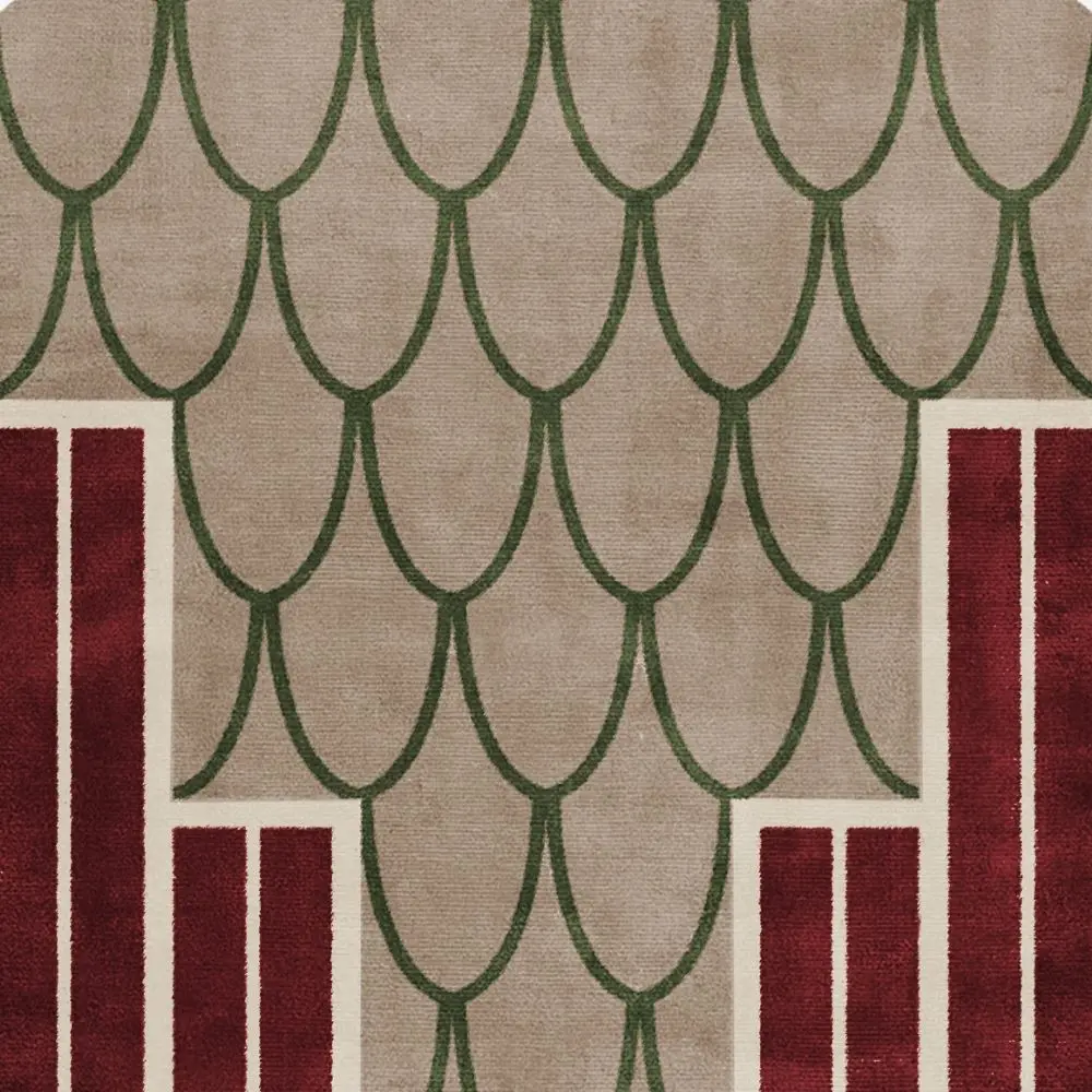 TheInvisibleCollection_MaisonLeuleu_Ecaille_Rug_Hover