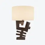 Lampe de Table Marina