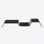 Modulo Coffee Table