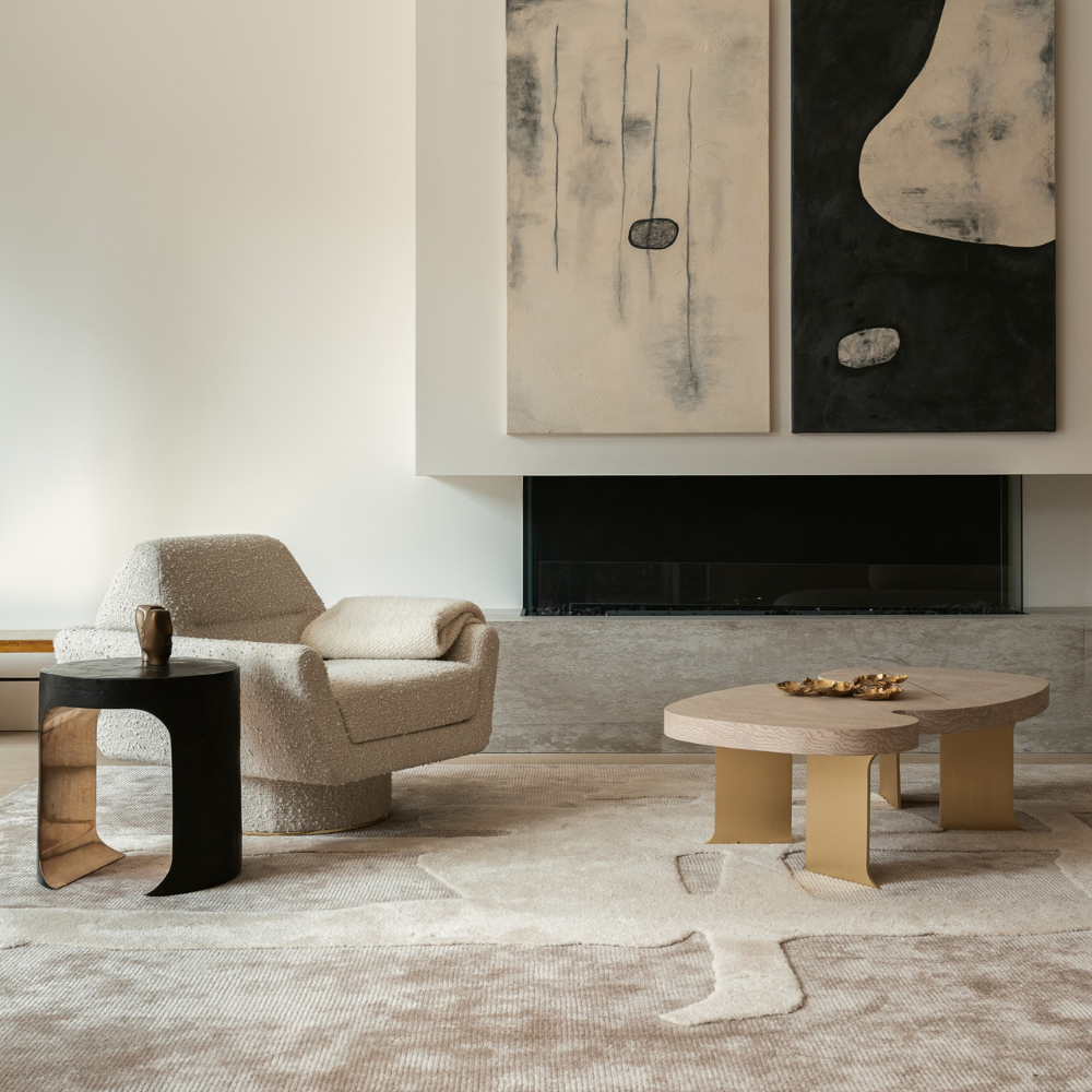 InvisibleCollection_NYC_Thierry_Lemaire_Icarus_Coffee_Table (2)