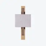 Andrea Wall Lamp