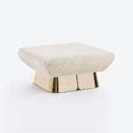 Koumac Ottoman