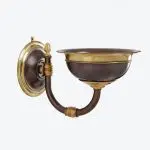 Giacomo Wall Lamp