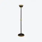 Lampadaire Mongiardino