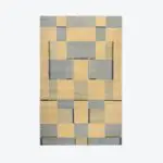Clef 06 Rug