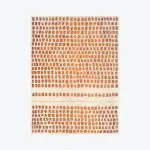 Flavio Rug