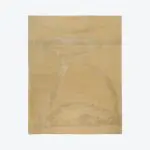 Grand Fleuve 43 rug