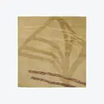 Grand Fleuve 57 Rug