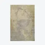 Ikatu Rug