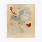 Lignes Fluides 05 Rug