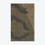 Noma Rug