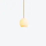 Ceiling Lamp Iqanda