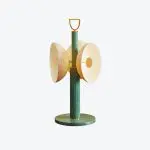 Table Lamp Iqanda