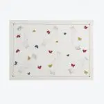 Dally Placemat