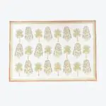 Orchard Placemat