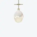 Suspension Glow 1