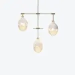 Suspension Glow 3