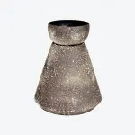 Vase Copan
