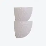 Double Angle Traces Shade